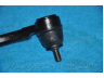 PARTS-MALL PXCTA-033-S skersinės vairo trauklės galas
568201E000