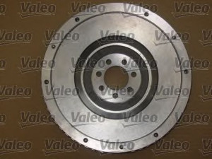 VALEO 835048 sankabos komplektas 
 Sankaba/dalys -> Sankabos remonto komplektas, visas
12310-AW300, 12310AW300, 7701474494