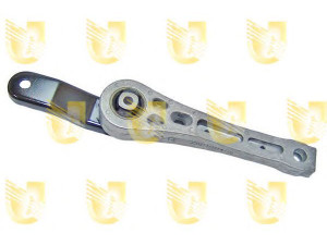 UNIGOM 396863 variklio montavimas 
 Variklis -> Variklio montavimas -> Variklio montavimo rėmas
1K0199855AG, 1K0199855BD, 1K0199855AG