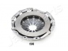 JAPANPARTS SF-698 sankabos suspaudimo plokštelė 
 Sankaba/dalys -> Sankabos suspaudimo plokštelė
31210-87237, 30210-KA210, 30210-KA220