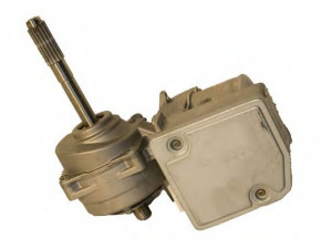 SERCORE 18CE049 vairo kolonėlė 
 Vairavimas -> Vairo kolonėlė
8200307154, 8200598432, 8200751219