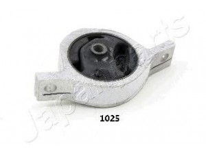 JAPANPARTS RU-1025 variklio montavimas 
 Variklis -> Prekių paieška pagal schemą
11320-99B11