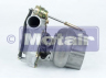 MOTAIR TURBOLADER 333586 kompresorius, įkrovimo sistema 
 Išmetimo sistema -> Turbokompresorius
51091007328, 51091007335, 51091007391