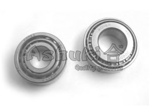 ASHUKI J600-01 rato guolio komplektas 
 Ašies montavimas/vairavimo mechanizmas/ratai -> Rato stebulė/montavimas -> Rato guolis
27297/SPIDAN, 96316633, 96316634