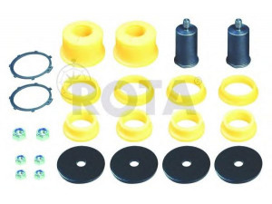 ROTA 2057259 remonto komplektas, stabilizatoriaus pakaba
6253200111
