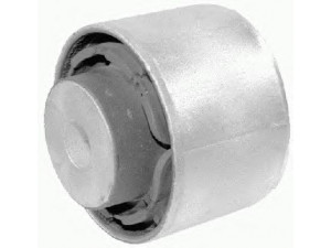 BOGE 88-541-A valdymo svirties/išilginių svirčių įvorė 
 Ašies montavimas/vairavimo mechanizmas/ratai -> Valdymo svirtis/pasukamosios svirties sujungimas -> Montavimas/sutvirtinimas
2W93 3C297 AD, C2C 4437