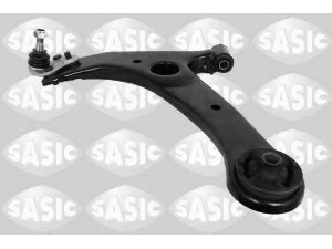 SASIC 7476140 vikšro valdymo svirtis 
 Ašies montavimas/vairavimo mechanizmas/ratai -> Valdymo svirtis/pasukamosios svirties sujungimas -> Vairo trauklės (valdymo svirtis, išilginis balansyras, diago
4806913010+4333009090