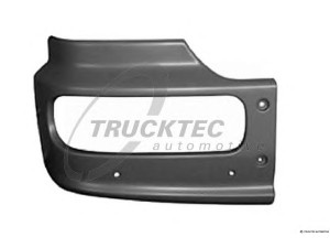 TRUCKTEC AUTOMOTIVE 01.62.018 buferis
973 880 0570