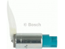 BOSCH 0 580 453 464 kuro siurblys