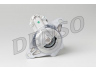 DENSO DSN949 starteris 
 Elektros įranga -> Starterio sistema -> Starteris
28100-0Y010, 28100-0Y030, 28100-47120