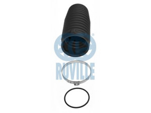 RUVILLE 945820 gofruotoji membrana, vairavimas 
 Vairavimas -> Gofruotoji membrana/sandarinimai
77362504*