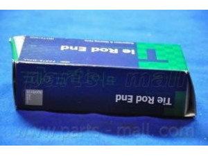 PARTS-MALL PXCTB-009 skersinės vairo trauklės galas
0K55232240, K55232240