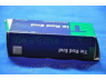 PARTS-MALL PXCTB-009 skersinės vairo trauklės galas
0K55232240, K55232240