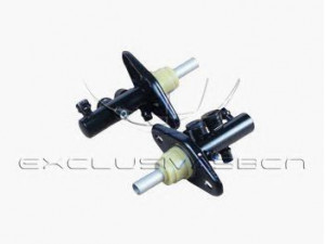 MDR MBM-2156 pagrindinis cilindras, stabdžiai 
 Stabdžių sistema -> Pagrindinis stabdžių cilindras
460107F002, 460107F026