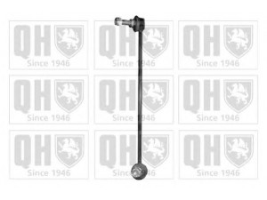 QUINTON HAZELL QLS3332S šarnyro stabilizatorius 
 Ašies montavimas/vairavimo mechanizmas/ratai -> Stabilizatorius/fiksatoriai -> Savaime išsilyginanti atrama
1J0 411 315D, 1J0 411 315D, 1J0 411 315D