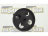 DA SILVA DP2646 hidraulinis siurblys, vairo sistema 
 Vairavimas -> Vairo pavara/siurblys
