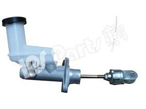 IPS Parts ICM-2500 pagrindinis cilindras, sankaba 
 Sankaba/dalys -> Sankabos valdymas -> Pagrindinis cilindras
MR374858
