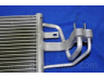 PARTS-MALL PXNCA-109 kondensatorius, oro kondicionierius 
 Oro kondicionavimas -> Kondensatorius
976062E100