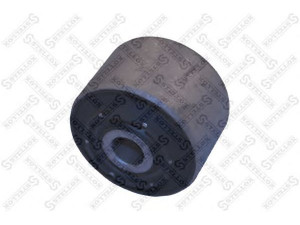 STELLOX 87-98112-SX valdymo svirties/išilginių svirčių įvorė 
 Ašies montavimas/vairavimo mechanizmas/ratai -> Valdymo svirtis/pasukamosios svirties sujungimas -> Montavimas/sutvirtinimas
4870260020