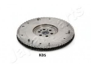 JAPANPARTS VL-K05 smagratis 
 Sankaba/dalys -> Smagratis
0K30C-11500A