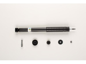 BILSTEIN 24-104616 amortizatorius
169 326 06 00
