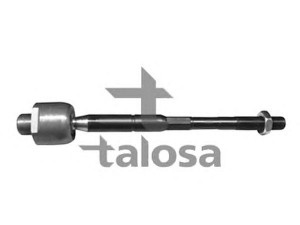 TALOSA 44-00080 vidinė skersinė vairo trauklė 
 Vairavimas -> Vairo mechanizmo sujungimai
4550339235
