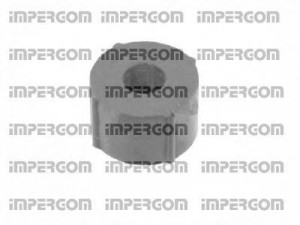 ORIGINAL IMPERIUM 32593 skersinio stabilizatoriaus įvorių komplektas 
 Ašies montavimas/vairavimo mechanizmas/ratai -> Stabilizatorius/fiksatoriai -> Sklendės
30870317