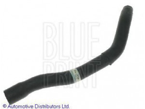 BLUE PRINT ADC49326 radiatoriaus žarna 
 Aušinimo sistema -> Žarnelės/vamzdeliai/sujungimai -> Radiatoriaus žarnos
MB845944