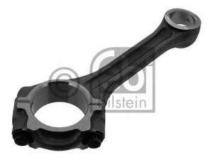 FEBI BILSTEIN 44230 švaistiklis
366 030 36 20, 376 030 73 20, 376 030 74 20