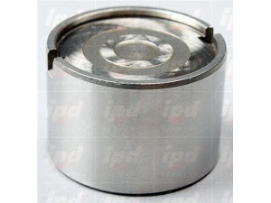 IPD 45-4258 svirtis/kumštelis 
 Variklis -> Variklio uždegimo laiko reguliavimo kontrolė -> Stūmimo trauklė/vamzdelis
55223431, 1535600, 9S51 6500 AA