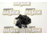 DA SILVA DP2501 hidraulinis siurblys, vairo sistema 
 Vairavimas -> Vairo pavara/siurblys
1030323, 95VW-3A674-CA, 95VW-3A674-CD