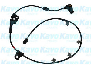 KAVO PARTS BAS-4005 jutiklis, rato greitis 
 Elektros įranga -> Jutikliai
956702C100