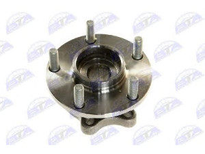 BTA H11065BTA rato guolio komplektas
40202-CG110, 40202-CG11A