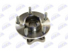 BTA H11065BTA rato guolio komplektas
40202-CG110, 40202-CG11A