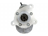 HELLA 8EA 012 526-281 starteris 
 Elektros įranga -> Starterio sistema -> Starteris
047 911 023 C, 047 911 023 G