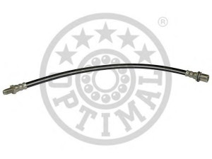 OPTIMAL BSL-461 stabdžių žarnelė 
 Stabdžių sistema -> Stabdžių žarnelės
9094702589, 9694034305