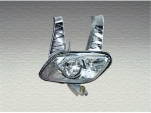 MAGNETI MARELLI 712420701129 rūko žibintas 
 Kėbulas -> Pagalbiniai žibintai/dalys -> Rūko žibintas/dalys -> Rūko žibintas/įterp.
51756718, 51703974
