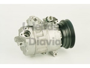 WEBASTO 82D0156027MA kompresorius, oro kondicionierius 
 Oro kondicionavimas -> Kompresorius/dalys
09241681, 1854149, 90564976