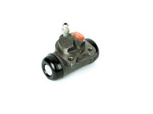PROTECHNIC PRH2423 rato stabdžių cilindras 
 Stabdžių sistema -> Ratų cilindrai
7701034118