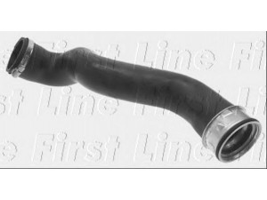FIRST LINE FTH1145 kompresoriaus padavimo žarna 
 Išmetimo sistema -> Turbokompresorius
8E0145737E, 8E0145737E, 8E0145737E