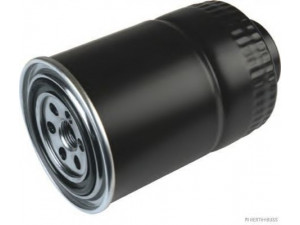 MAGNETI MARELLI 600000034960 kuro filtras
16403-G2400