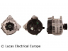 LUCAS ELECTRICAL LRA02708 kintamosios srovės generatorius 
 Elektros įranga -> Kint. sr. generatorius/dalys -> Kintamosios srovės generatorius
074903023R