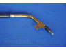PARTS-MALL PTD-022 trosas, stovėjimo stabdys 
 Stabdžių sistema -> Valdymo svirtys/trosai
4902005100, 4902005106X, P4902005100