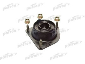 PATRON PSE4135 remonto komplektas, pakabos statramstis 
 Ašies montavimas/vairavimo mechanizmas/ratai -> Montavimas, pakabos statramstis
B01C34380