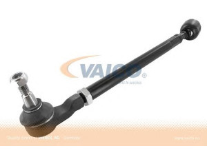 VAICO V46-9566 strypo montavimas 
 Vairavimas -> Sujungimo trauklės surinkimas/dalys -> Sujungimo trauklės surinkimas
77 01 467 237, 77 01 467 237 S