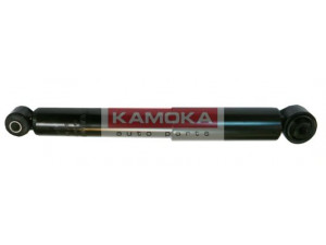 KAMOKA 20343179 amortizatorius 
 Pakaba -> Amortizatorius
436282, 436284, 72119054, 72119055