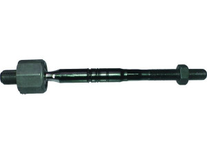BIRTH AX7005 vidinė skersinė vairo trauklė 
 Vairavimas -> Vairo mechanizmo sujungimai
32 10 3 418 204