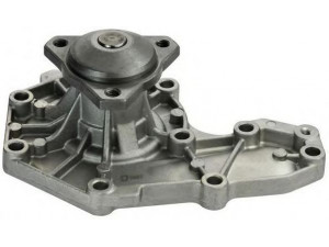DENCKERMANN A310011 vandens siurblys
30855991, 3287751, 3343093, 3344251