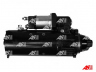 AS-PL S3046 starteris
5001822908, 5001822955, 5010217010