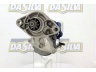 DA SILVA D040875 starteris
28100-20550, 28100-20550-71, 913389